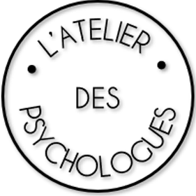 Association amiénoise de Psychologues cliniciens et Etudiants en psychologie